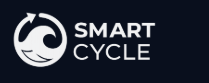 Smart Cycle