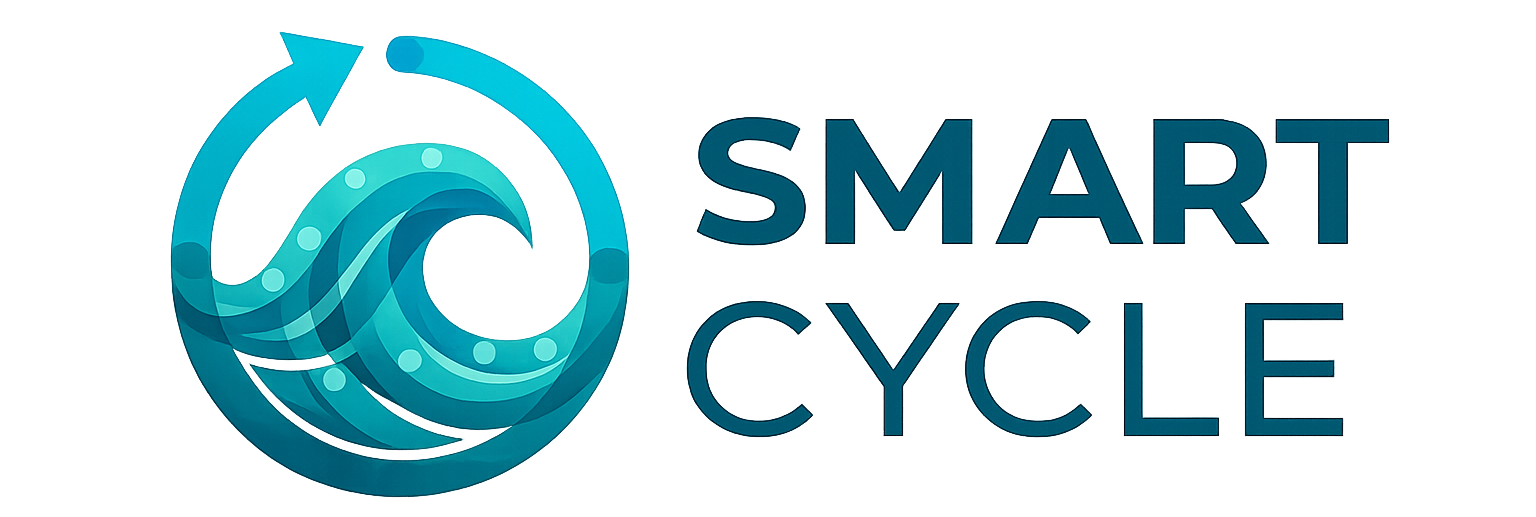 Smart Cycle